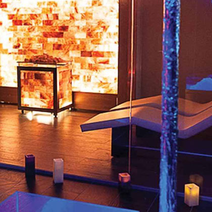 Hotel Cristiania