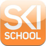 Ski-School