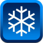 Ski-Tracks