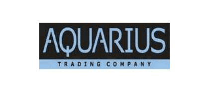 aquarius logo