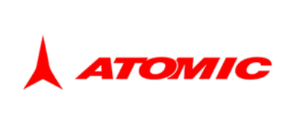 atomic logo