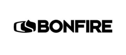 bonfire logo