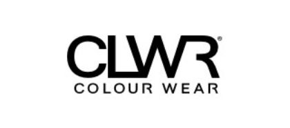 colourwear logo