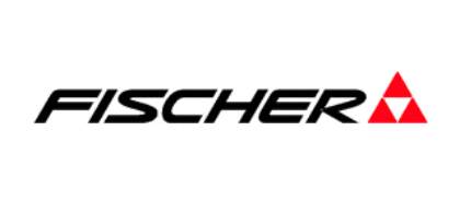 fischer logo