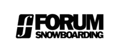 forum logo