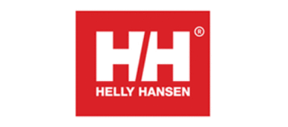 helly hansen logo