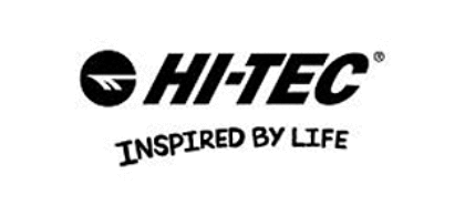 hi tec logo