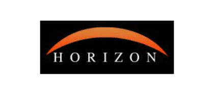 horizon logo