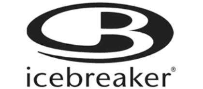 icebreaker logo