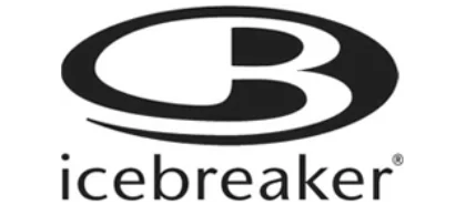 icebreaker logo