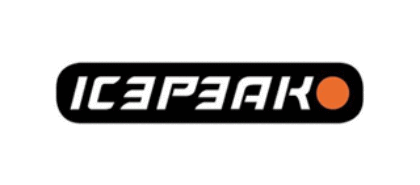 icepeak logo