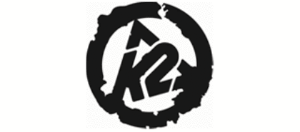 k2 logo