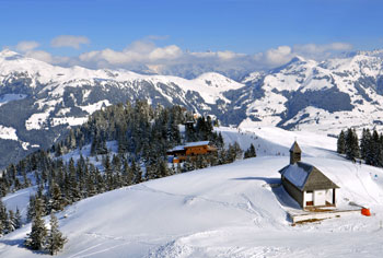 kitzbuhel