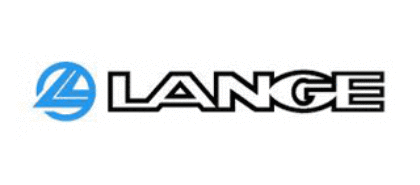 lange logo