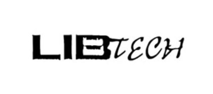 lib tec logo