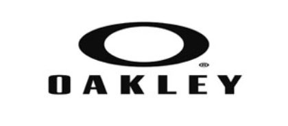 oakley logo