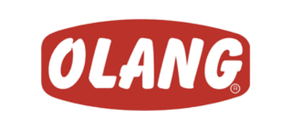 olang logo