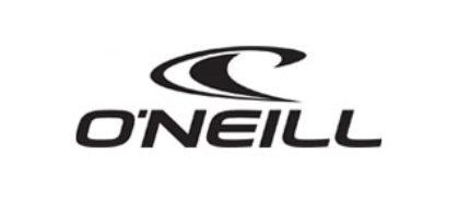 oneill logo