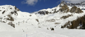 passo tonale