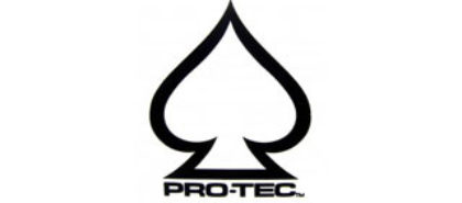 pro tec logo