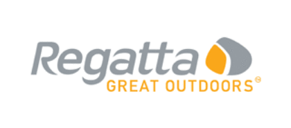 regatta logo