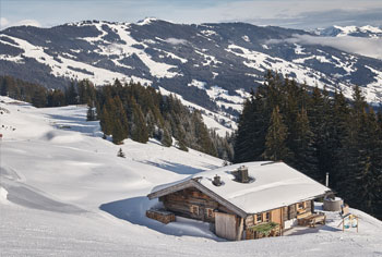 saalbach