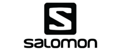 salomon logo