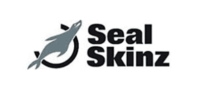 sealskinz logo