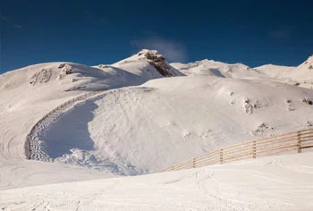 serre chevalier