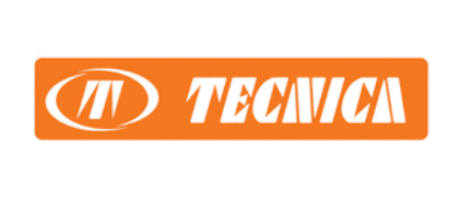 tecnica logo