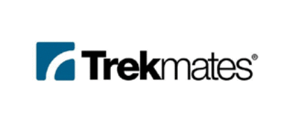 trekmates logo