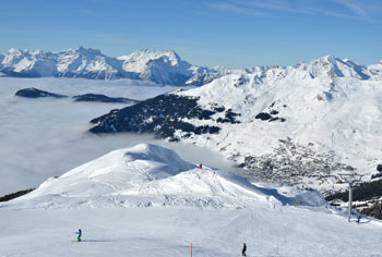 verbier