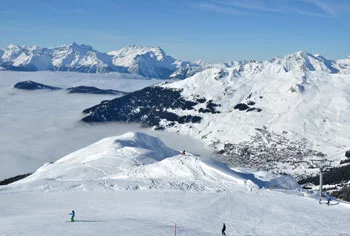 verbier