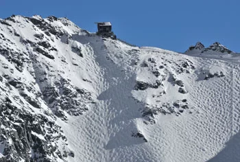 verbier