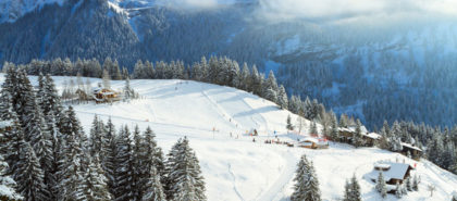 villars