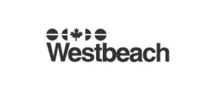 westbeach logo