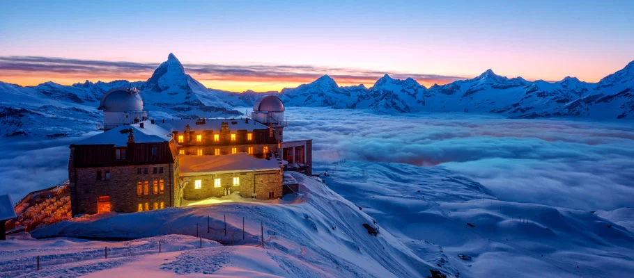 zermatt