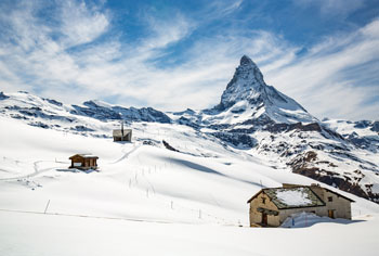 zermatt